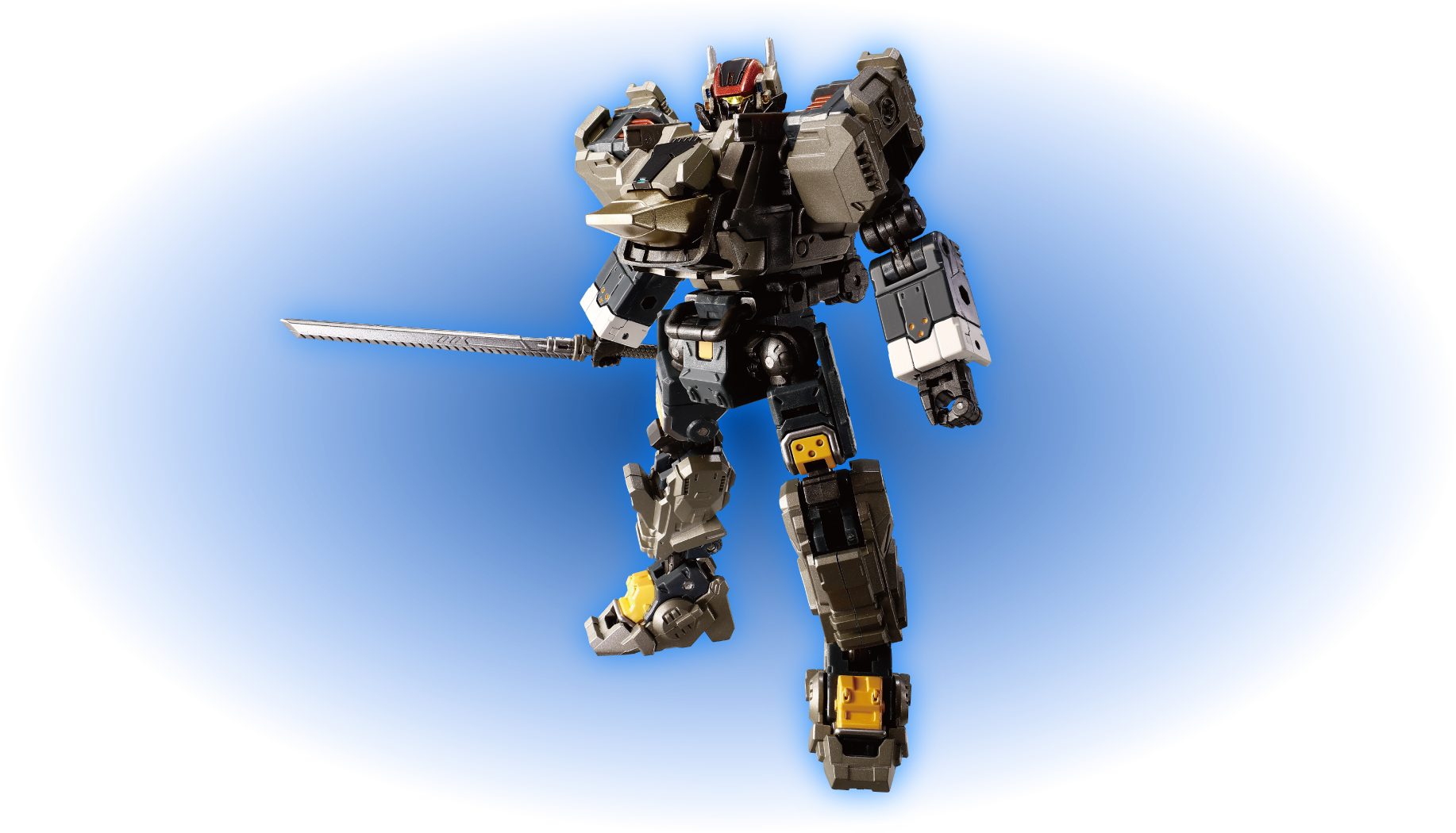 騎士団のヴェール 特典 複製台本 脚本 3公演セット 283 Production