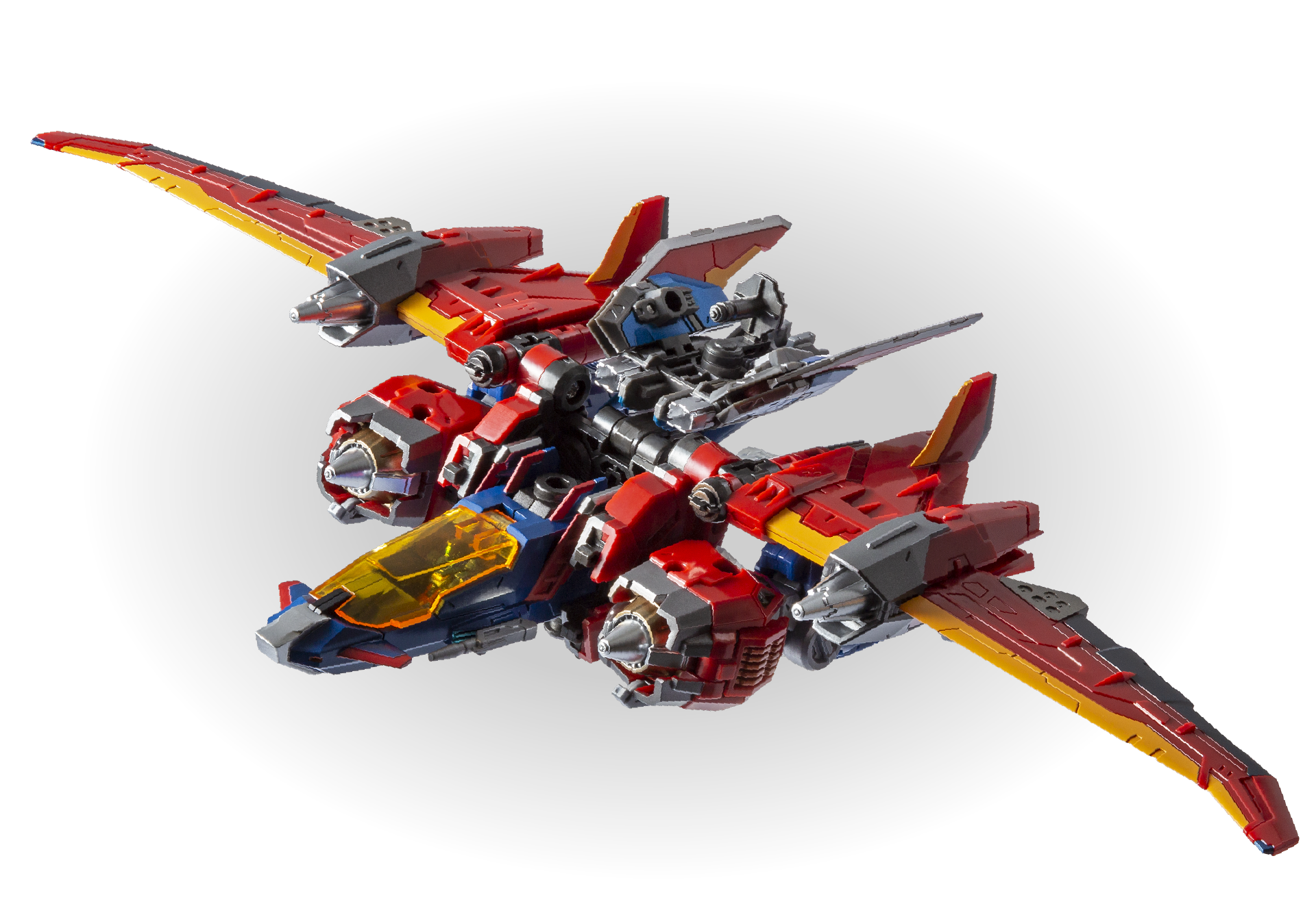 ダイアバトルスX-1｜プロダクト｜ダイアクロン オフィシャルサイト