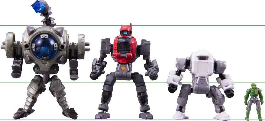 ⭐️レア⭐️ニットー ダイアクロン リアルタイプ・ワルダースーツ YY