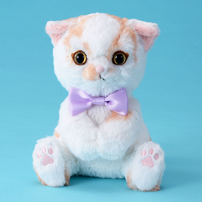 ピンクの猫 winning ウイニング ファールカップホワイト 楽天市場