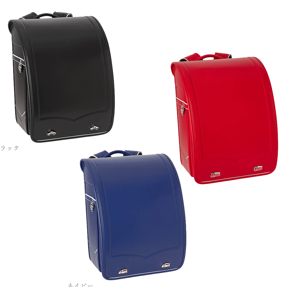 トミカ｜タカラトミー公式 ブランド・キャラクターグッズ｜商品情報