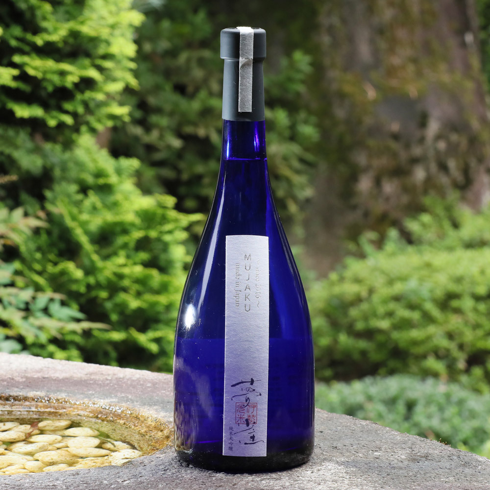 夢雀 | 商品詳細 | 高島屋オンラインストア