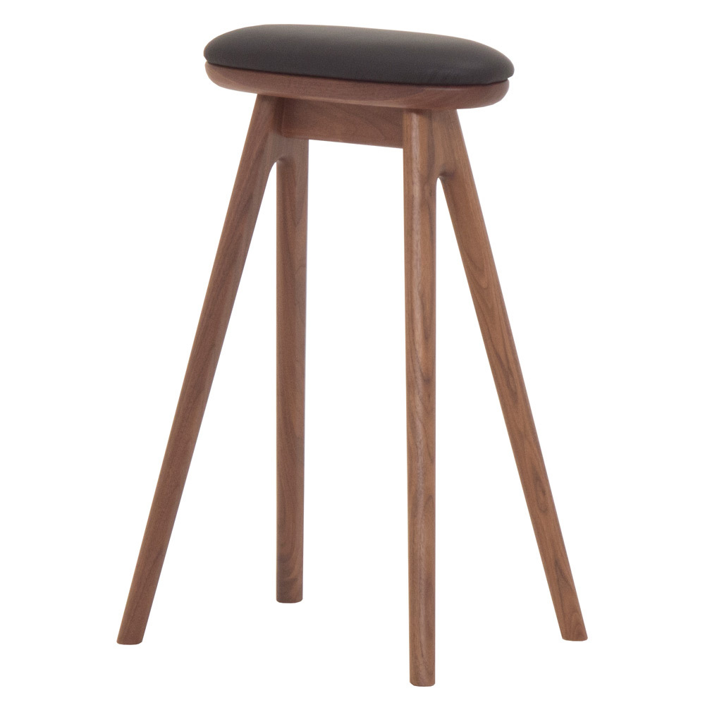 コッペキッチンスツール ラージ（63cm） | 商品詳細 | 高島屋