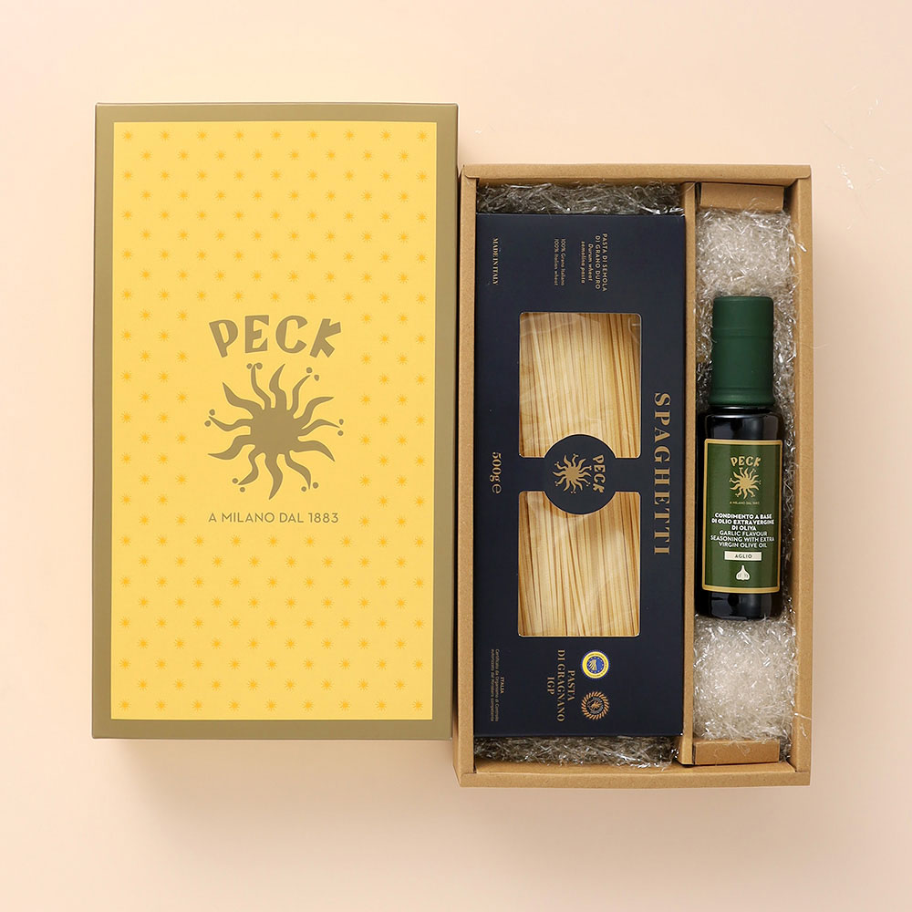 ペペロンチーノ】オイルスリック土地セット mtg mtg オイルスリック