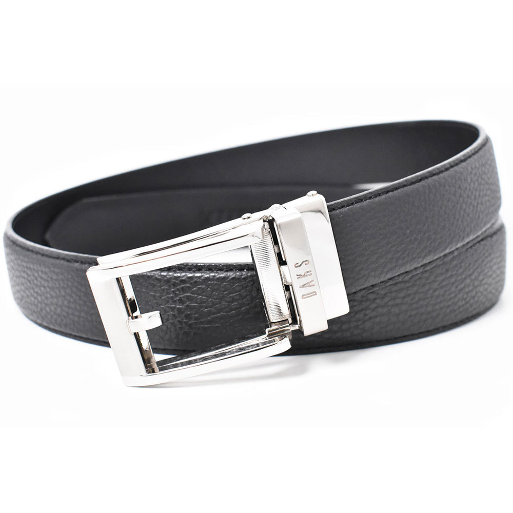 バックルが緩まないキーリットベルト 35mm | 商品詳細 | 高島屋