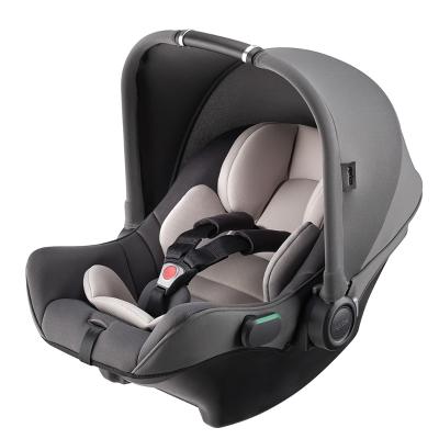 Aprica（アップリカ） | チャイルドシート | ベビー・キッズ | 高島屋