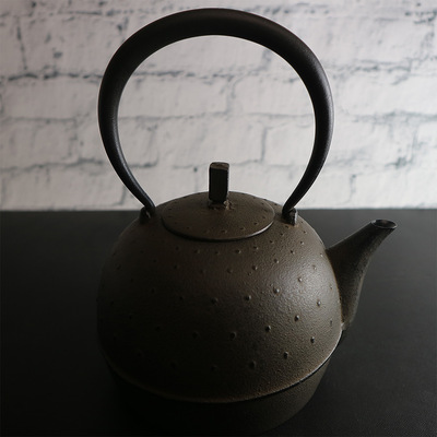 空間鋳造 | ダイニンググッズ | リビング・ホビー・スポーツ | 高島屋