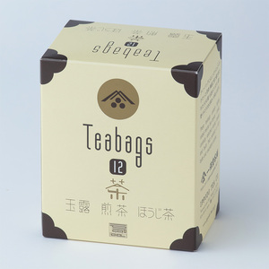 玉露 天下一 中缶箱 | 商品詳細 | 高島屋オンラインストア