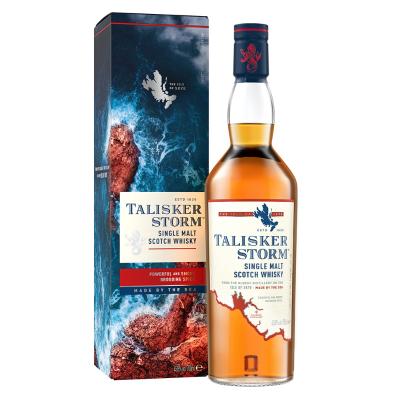 TALISKER（タリスカー） | フード・スイーツ | 高島屋オンラインストア