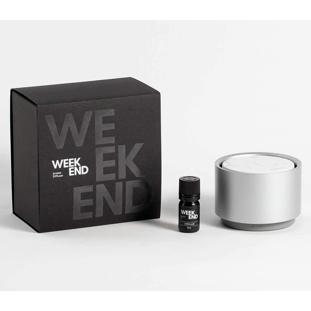 sukekiyoルームディフューザー セット 未開封 DIR EN GREY 京 sukekiyo