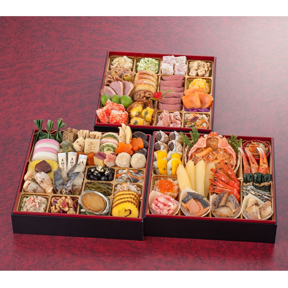 金津沙矢香 新品・送料込 鳥 オブジェ 展示会購入 金津沙矢香 新品