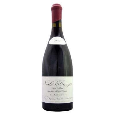 LEROY（ルロワ） | ワイン | ワイン・シャンパン | フード・スイーツ