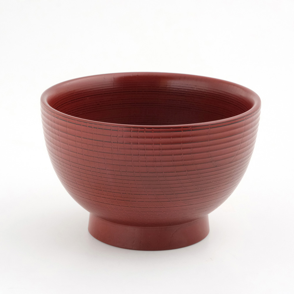 根来 椀 | 商品詳細 | 高島屋オンラインストア