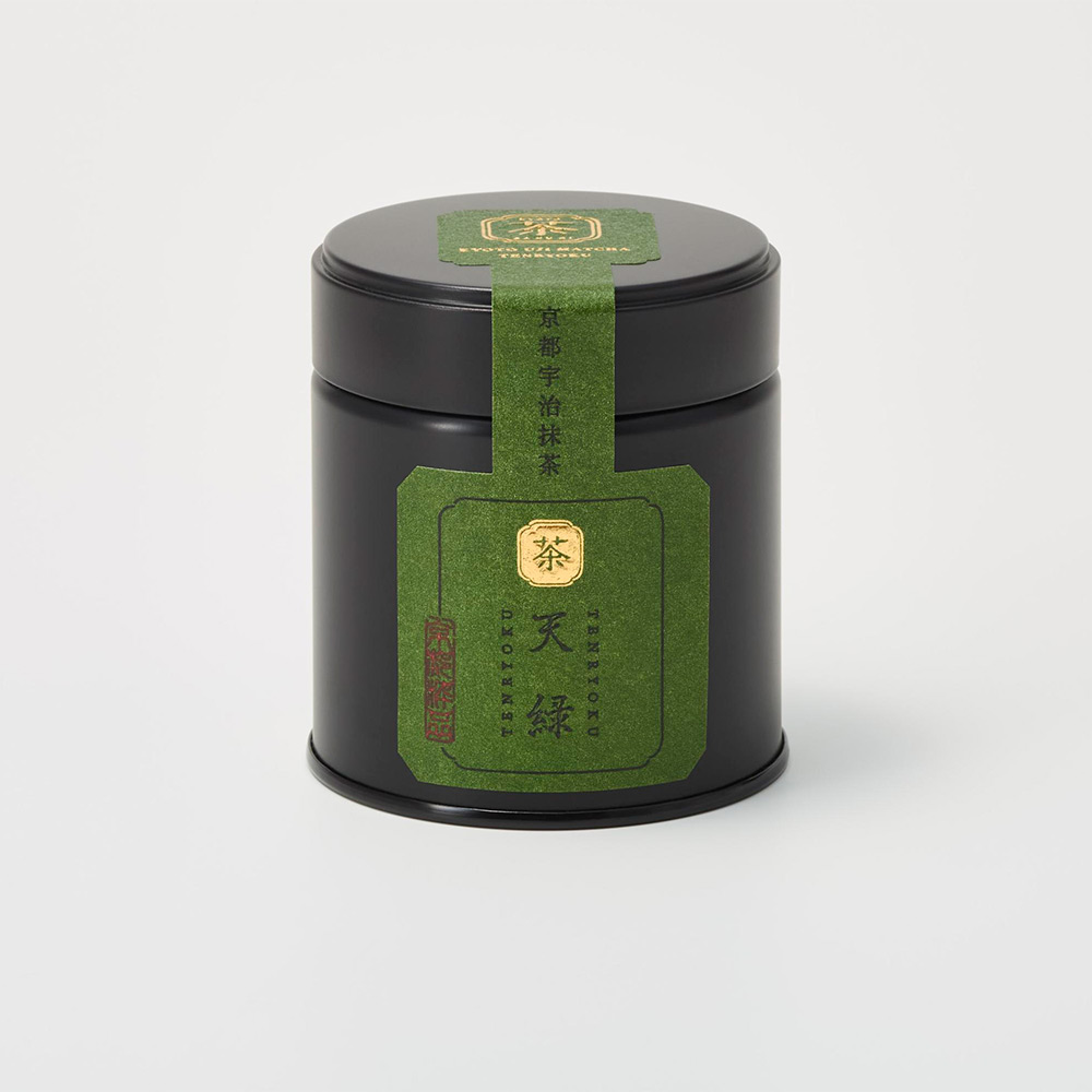 京都宇治抹茶「天緑」 | 商品詳細 | 高島屋オンラインストア
