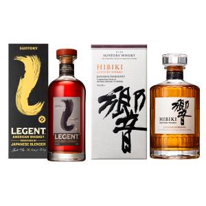 銘醸ウイスキー3本セット | 商品詳細 | 高島屋オンラインストア