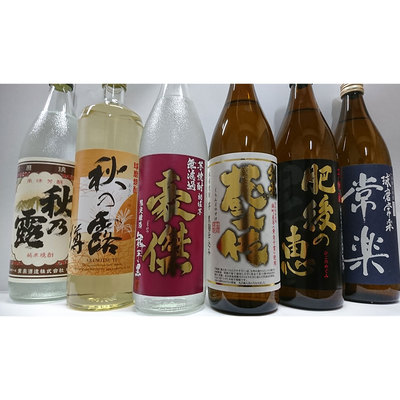 日本酒・焼酎 | フード・スイーツ | 家計応援福袋 | 【2026】福袋 予約