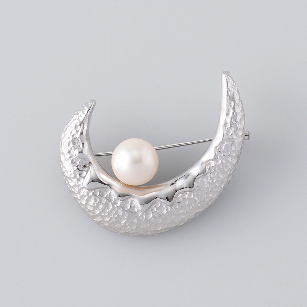 Svアコヤパールブローチ | 商品詳細 | 高島屋オンラインストア