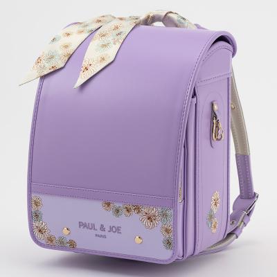 パープル・サックス（水色）系 | ランドセル 2026特集 | 特集 | 高島屋