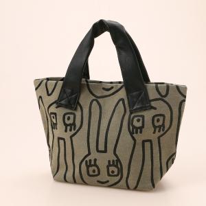 デニムトートバッグ | 商品詳細 | 高島屋オンラインストア