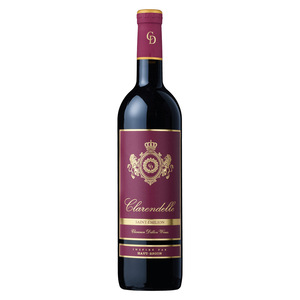 伝統のボルドーワイン紅白セット（BOX付き） | 商品詳細 | 高島屋