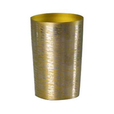 HORIE（ホリエ） | タンブラー・グラス類 | ダイニンググッズ