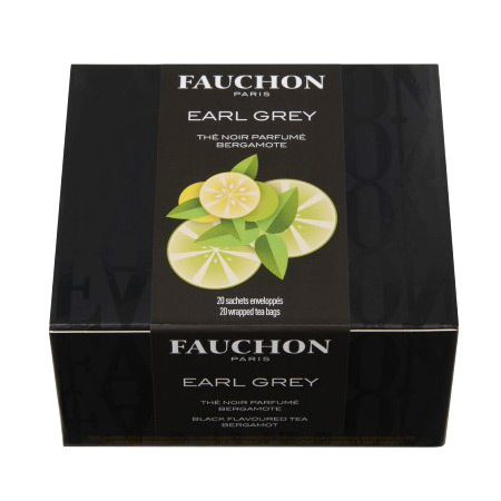 ティーバッグ アールグレイ | 商品詳細 | 高島屋オンラインストア