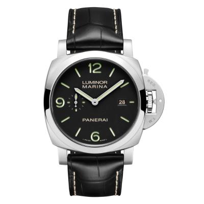 PANERAI（パネライ） | ウォッチ | 高島屋オンラインストア