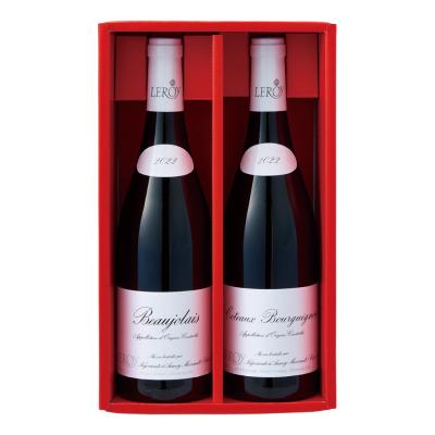 セット | LEROY（ルロワ） | ワイン ラウンジ | 特集 | 高島屋