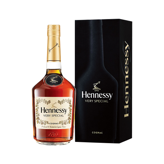 ヘネシー V．S | 商品詳細 | 高島屋オンラインストア