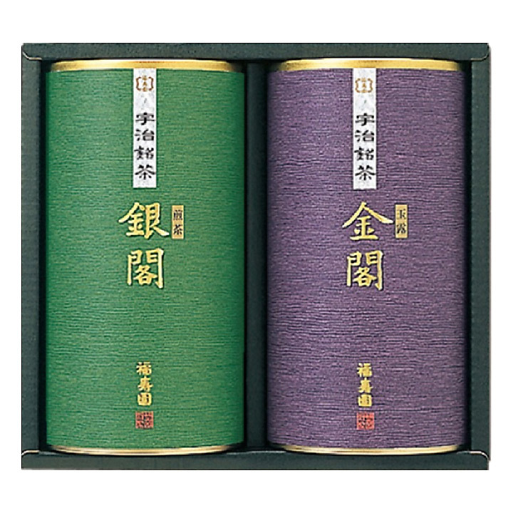 宇治銘茶詰合せ | 商品詳細 | 高島屋オンラインストア
