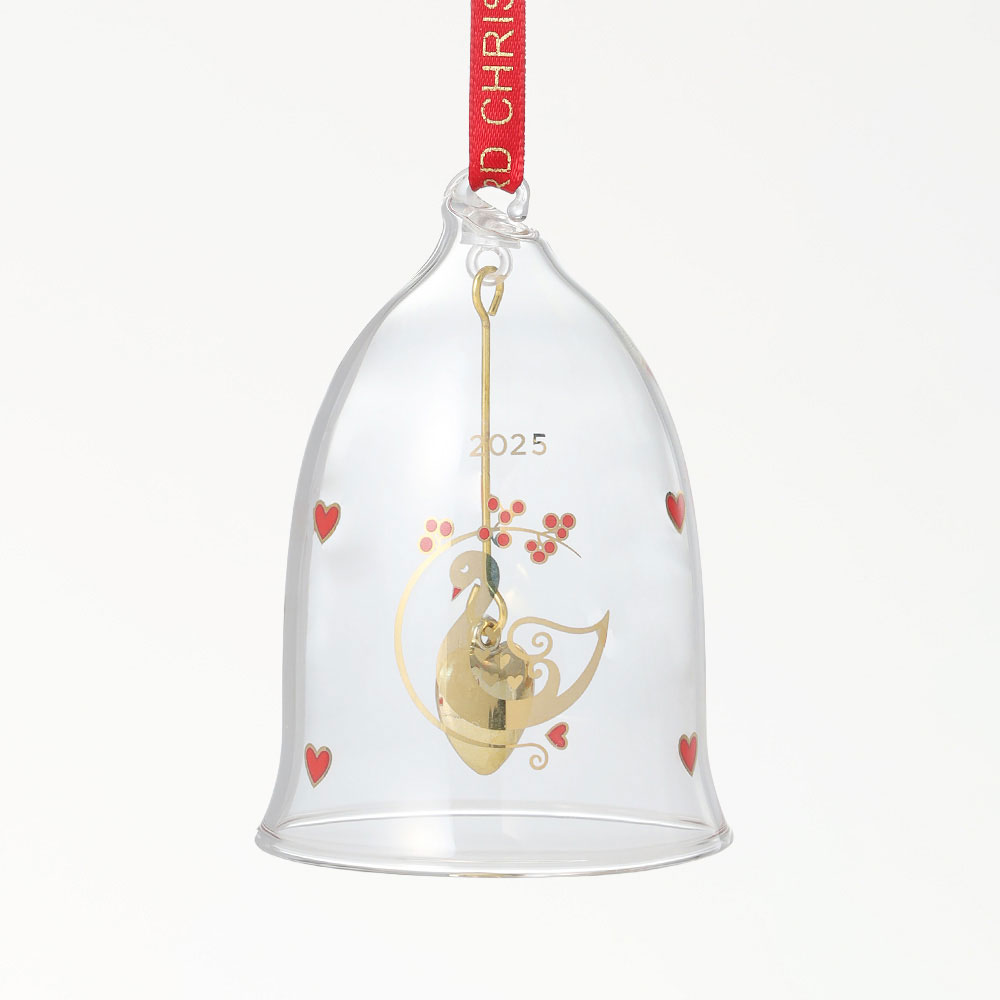 2025年最新】ユリスコランの人気アイテム - メルカリ 希少円安高騰中