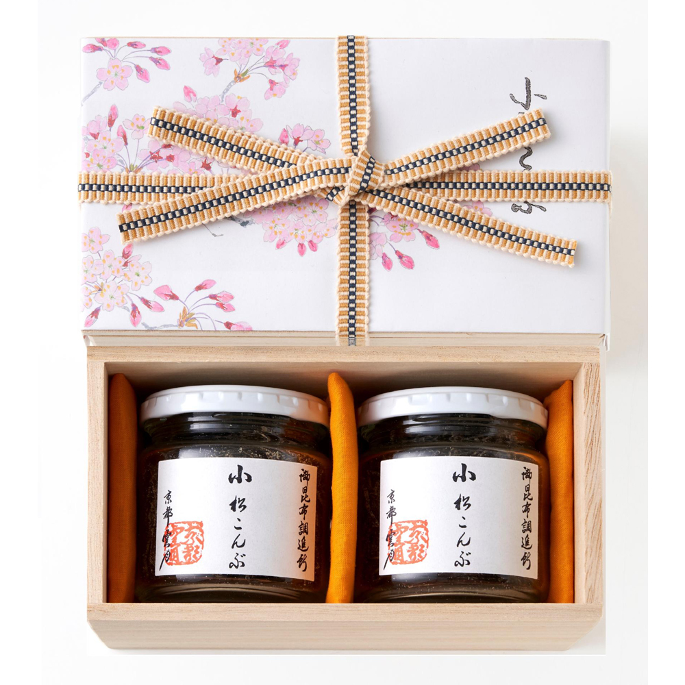 複製/呉昌碩/歳朝清供/冬花画賛/工芸/桐箱付/布袋屋掛軸HG-995 複製