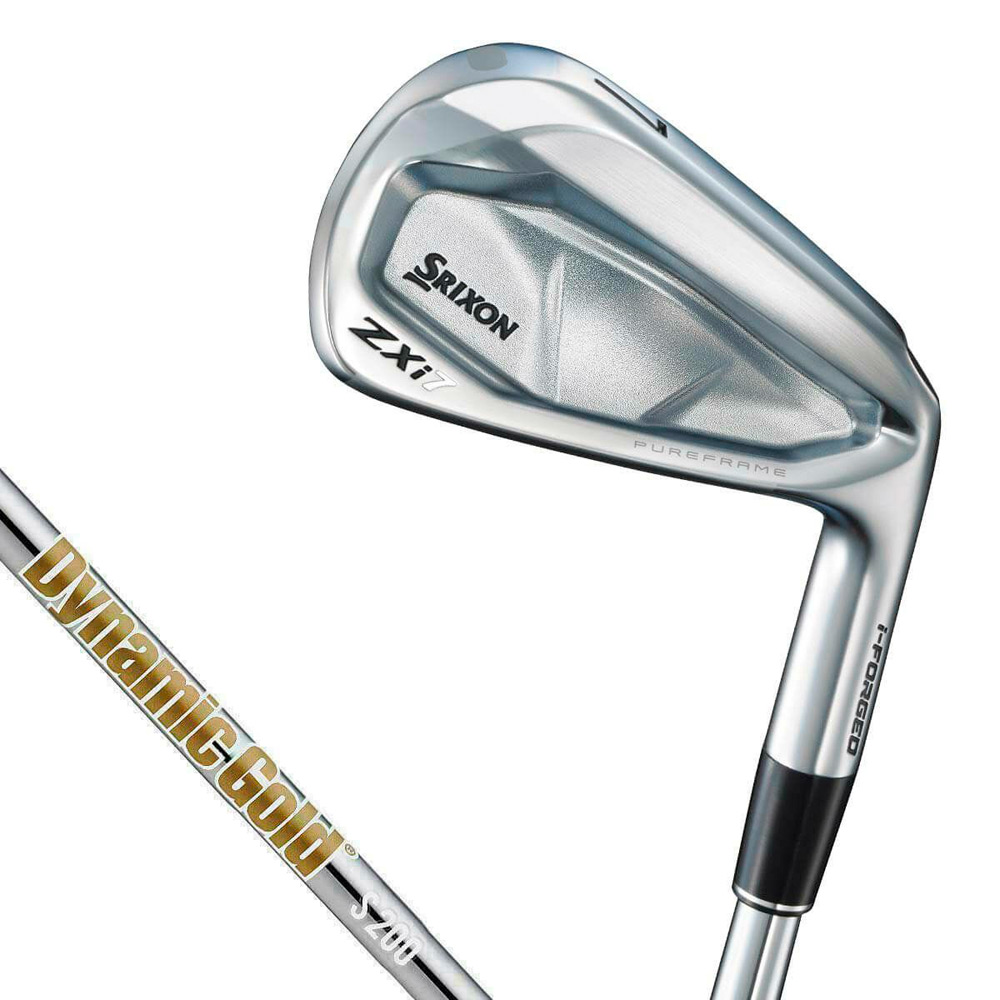 週末限定値下げ】純金名刺0.5g（ジョージア懸賞当選品）純金 99.99