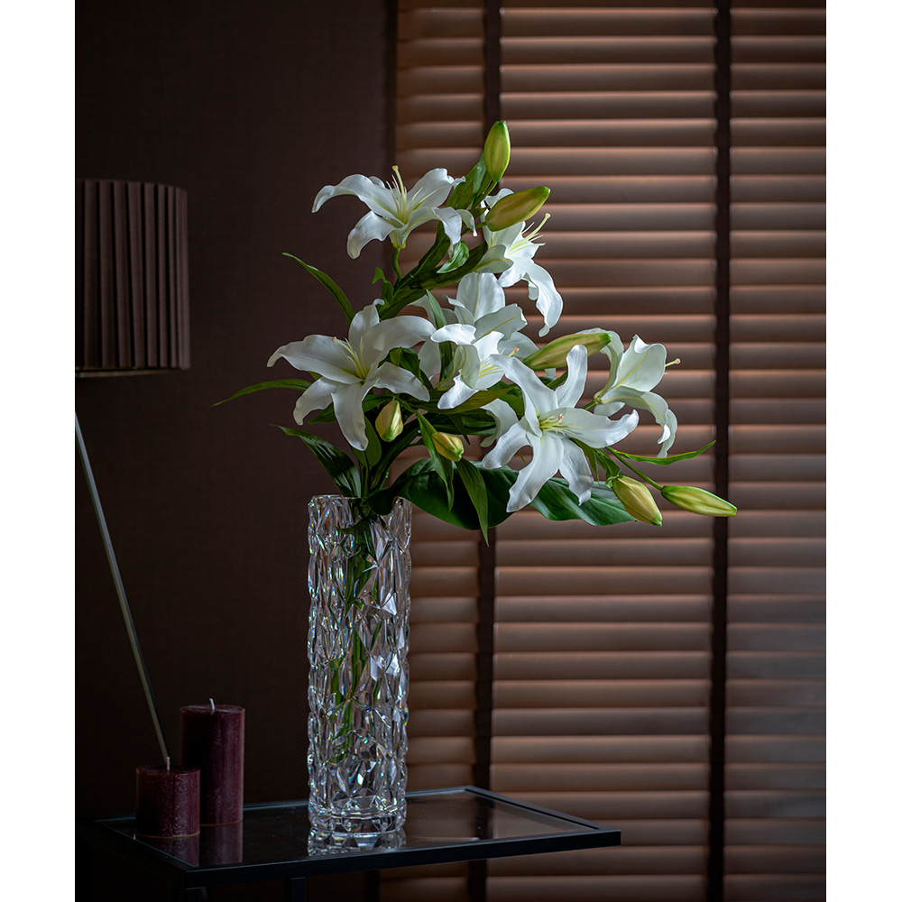 カサブランカ ブーケ | 商品詳細 | 高島屋オンラインストア