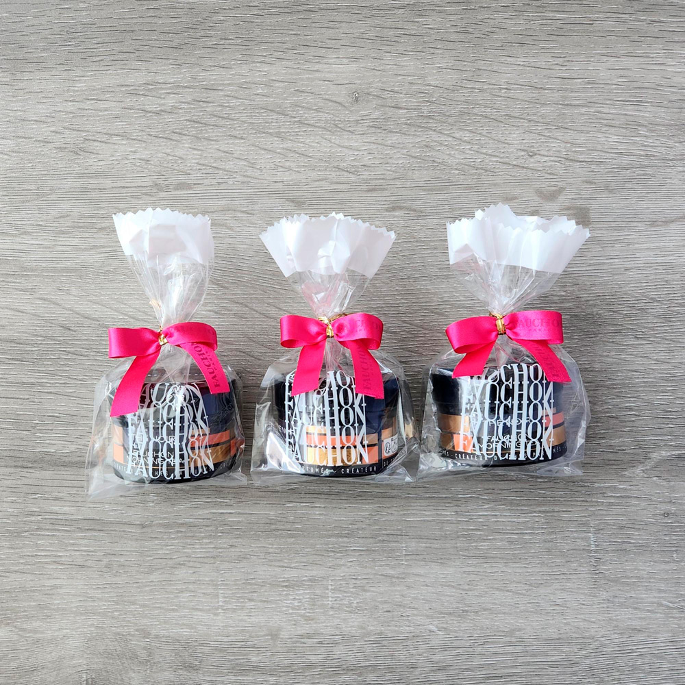 紅茶（モーニング）ミニ缶 3缶セット | 商品詳細 | 高島屋オンラインストア