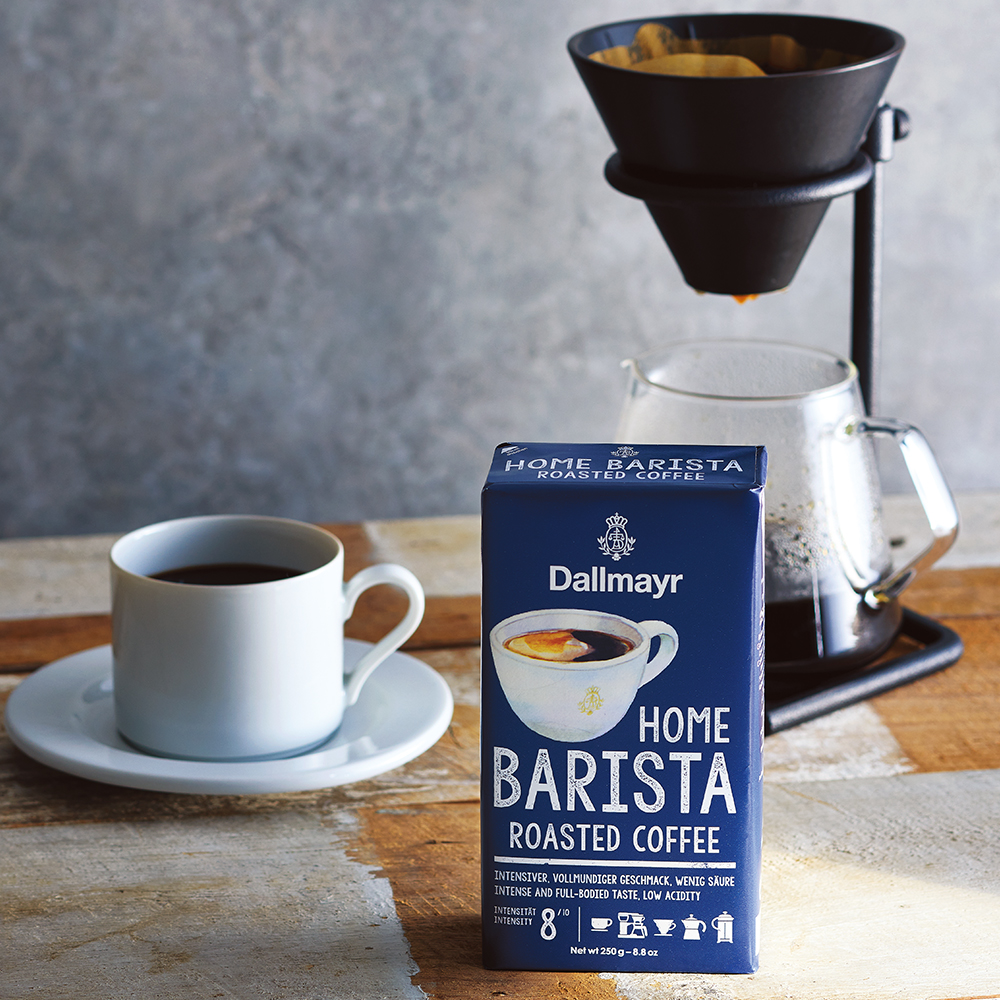 ダルマイヤー〉レギュラーコーヒー詰合せ | 商品詳細 | 高島屋