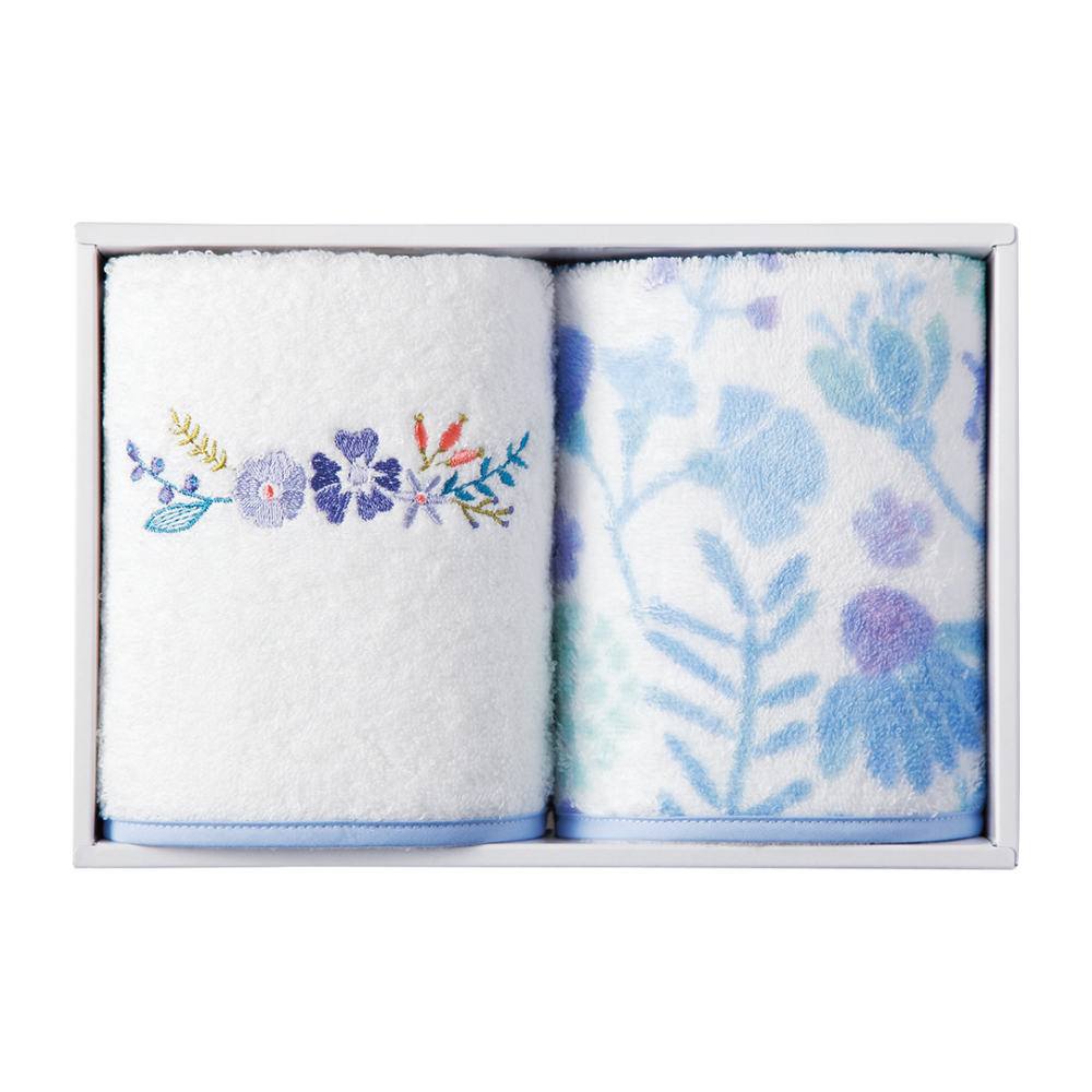 ホットマン〉1秒タオル ハイジ タオルセット | 商品詳細 | 高島屋