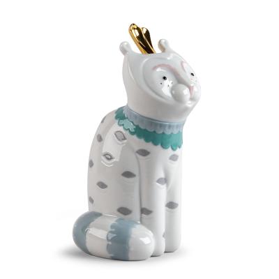 Lladro（リヤドロ） | デザイン | リビング・ホビー・スポーツ