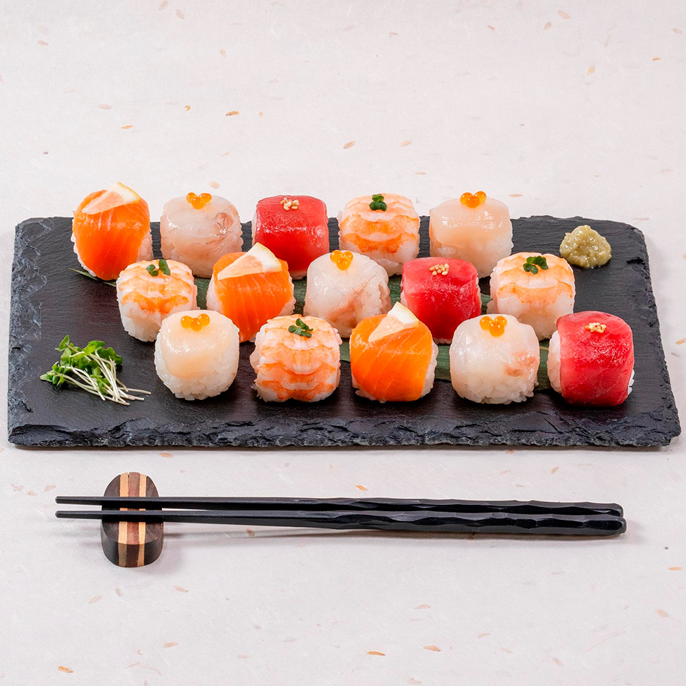 味燦舞＞海鮮てまり寿司15貫入 | 商品詳細 | 高島屋オンラインストア