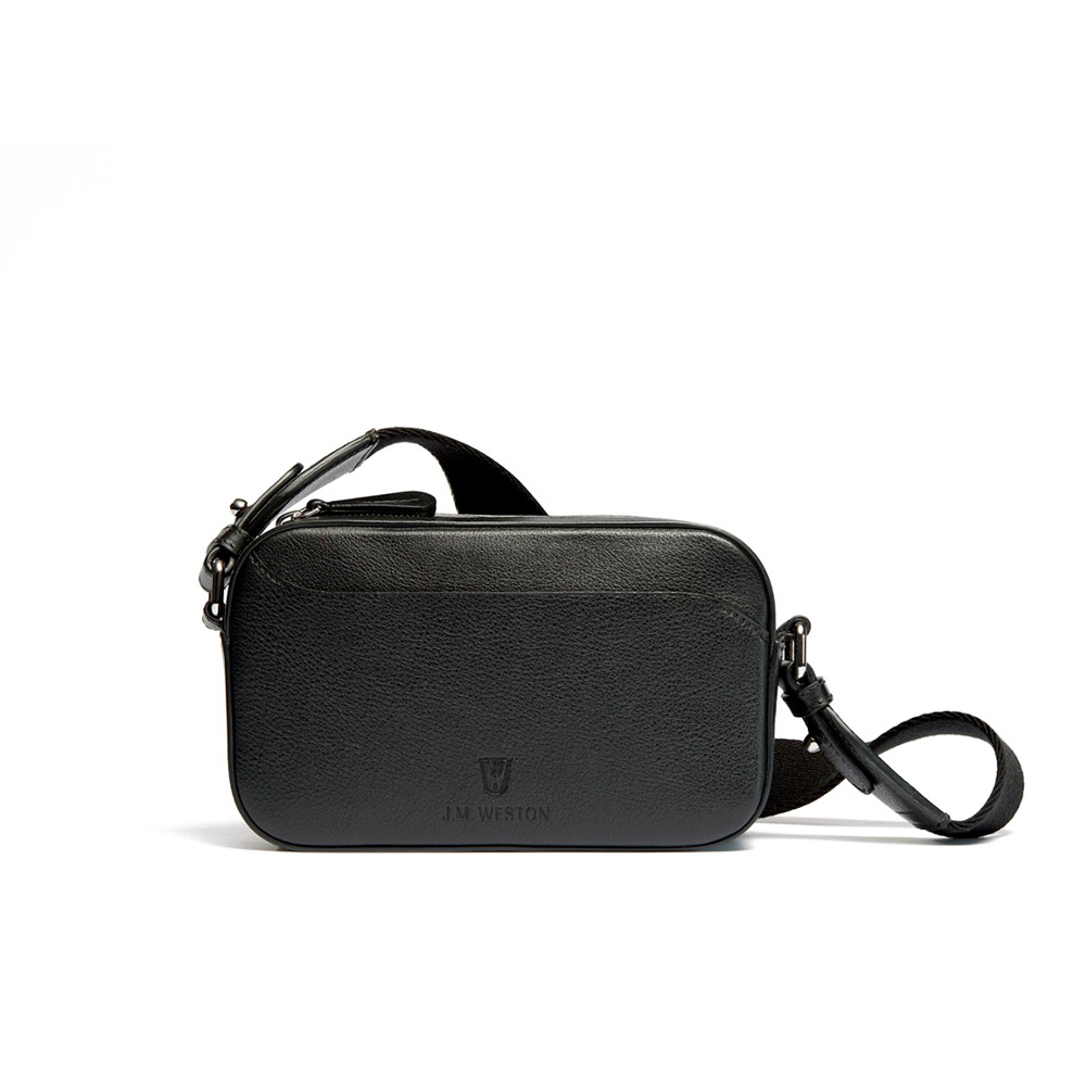 美品】 Naptime Nissy 西島隆弘バッグショルダーバッグ naptime