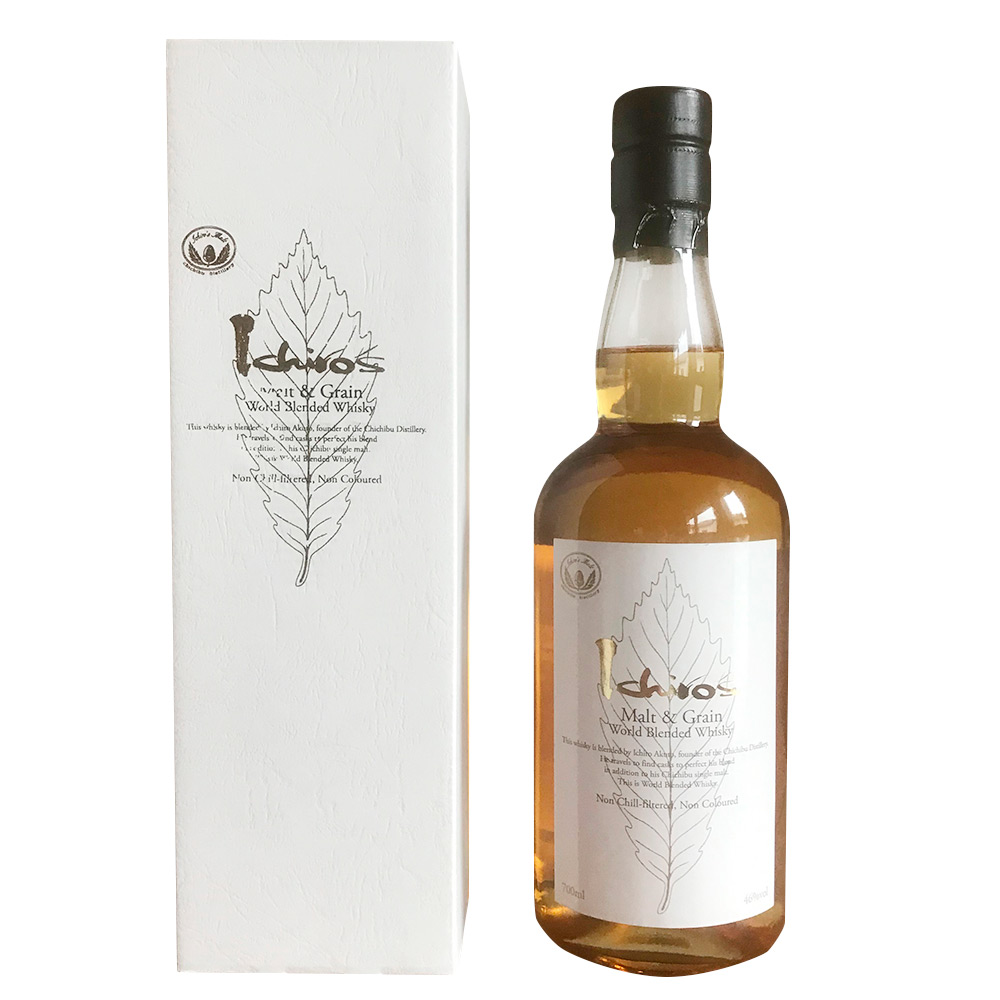 高島屋セレクション イチローズモルト 卯年 干支ラベル2023 楽天市場