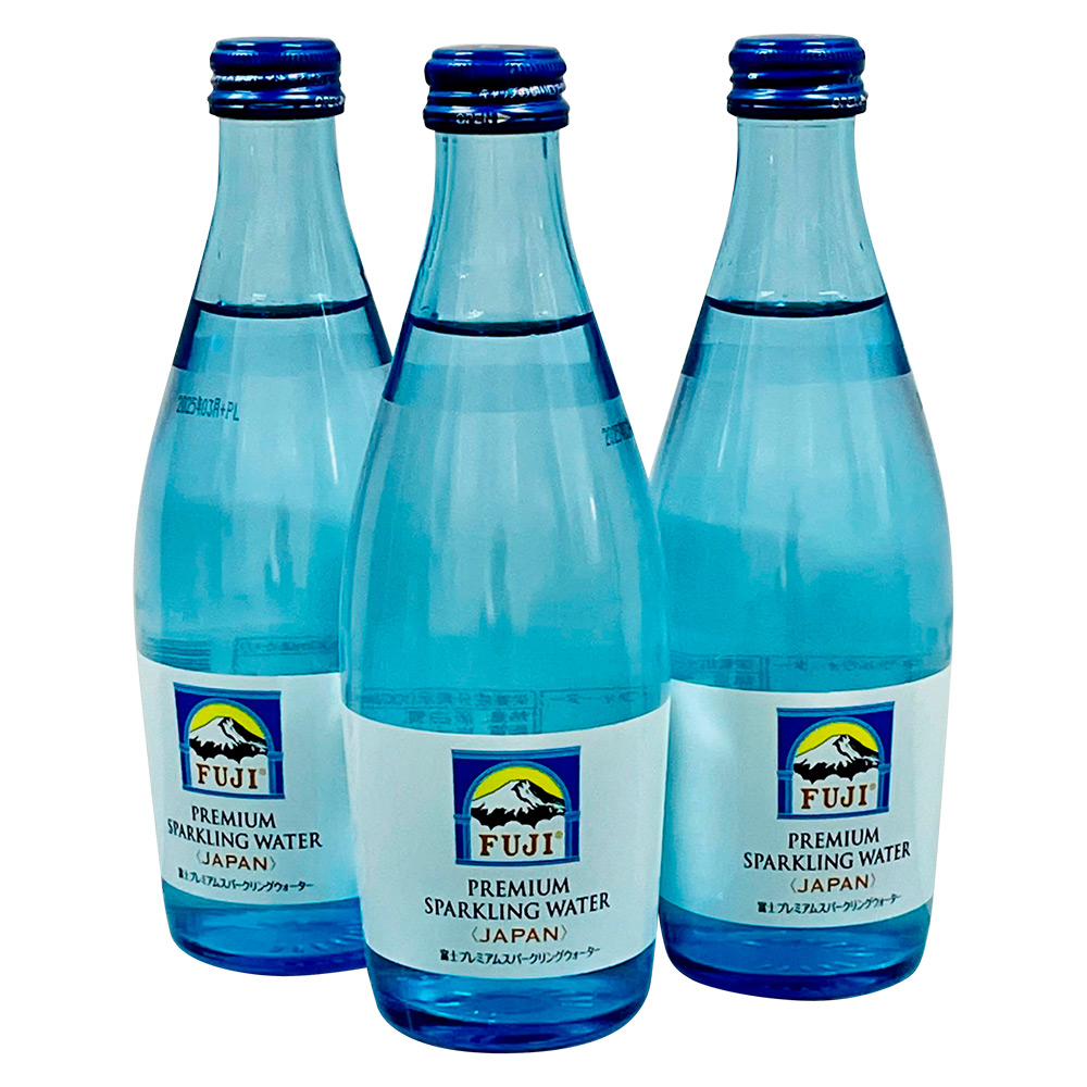 値下げ中】6本 プレミアムウォーター 朝来 Premium Water