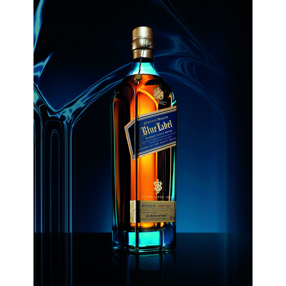 ブルーラベル | 商品詳細 | 高島屋オンラインストア