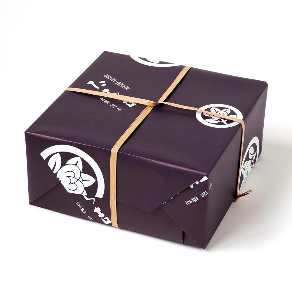 かまくら山焼 下中彌三郎作 耳付きかぶら花生 共箱 茶道具 骨董品 美術