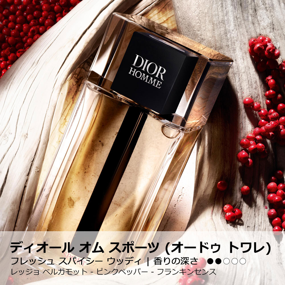 新品未開封】DIOR✰ホリデーオファー【特別限定品】2025✰限定紙袋付✰