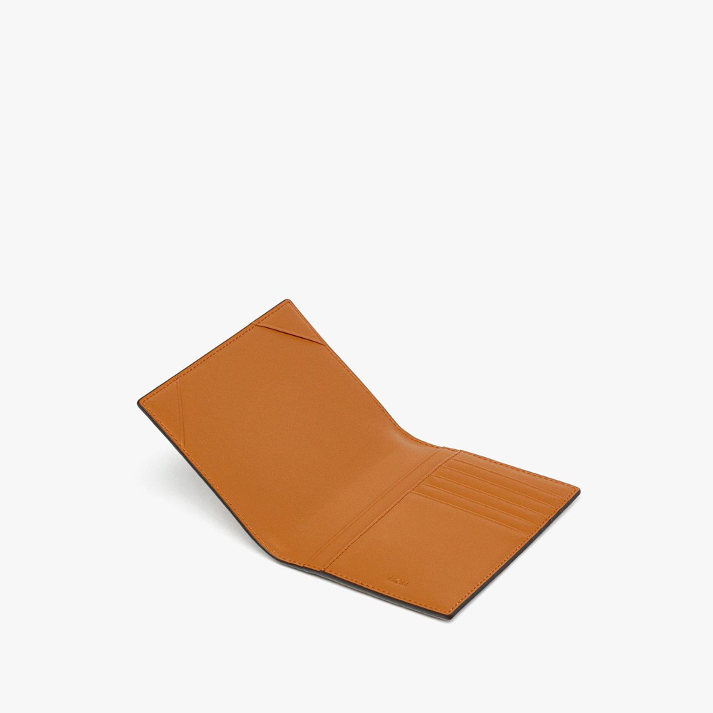 Ottomar＞パスポートホルダー - ヴィセトス | 商品詳細 | 高島屋