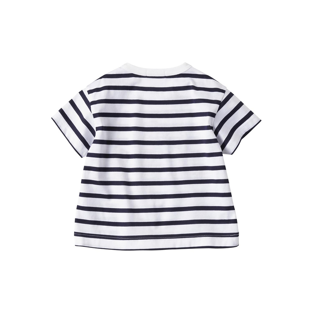 Tシャツ 80cm→120cm | 商品詳細 | 高島屋オンラインストア