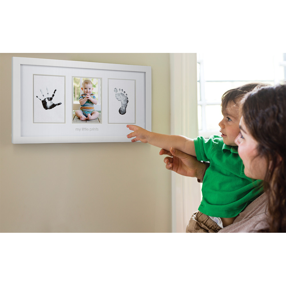 petplanet トプスぺ品フォトフレームbright bella サイン付 petplanet