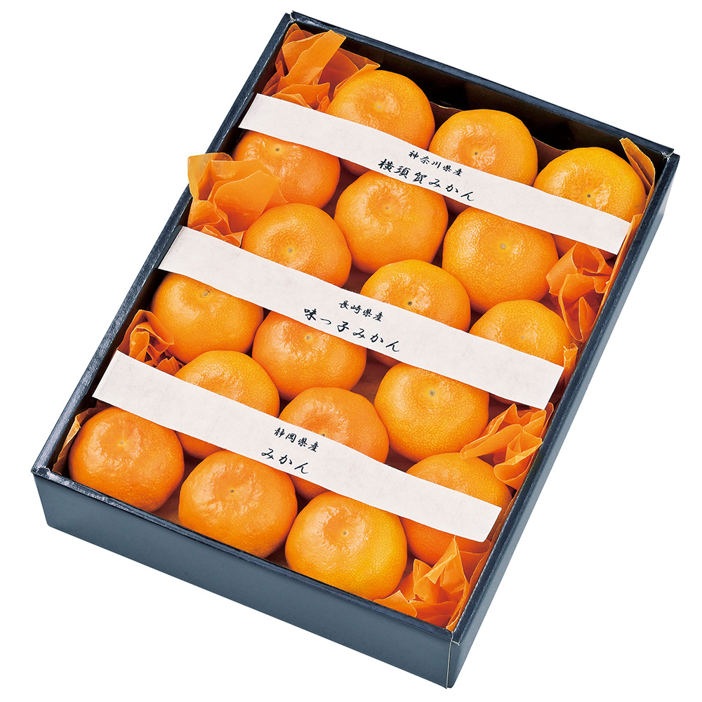 みかんさま専用 【公式通販】