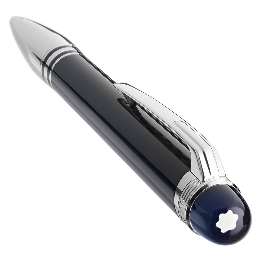 スターウォーカー ドゥエ ボールペン | 商品詳細 | 高島屋オンラインストア